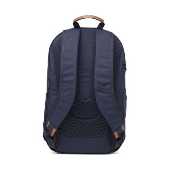 Рюкзак Satch Fly 2.0 Pure Navy