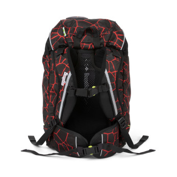 Рюкзак Ergobag Prime SupBearhero 