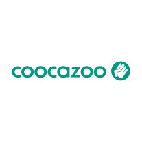 Coocazoo