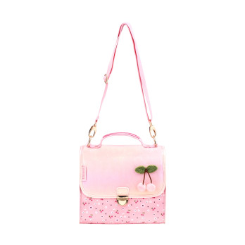 Сумочка Belmil Premium Petite Bag Cherry Blossom