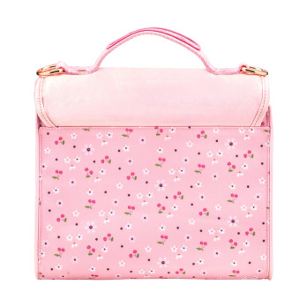Сумочка Belmil Premium Petite Bag Cherry Blossom