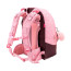 Рюкзак Belmil Premium 2-in-1 Pack Cherry Blossom