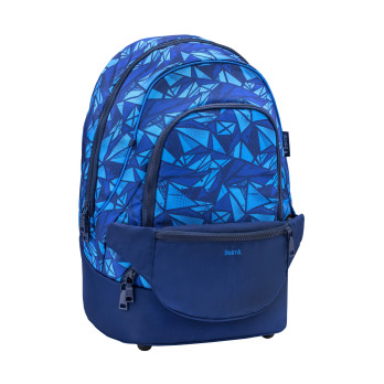 Рюкзак Belmil Premium 2-in-1 Pack Glacier Blue