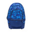 Рюкзак Belmil Premium 2-in-1 Pack Glacier Blue