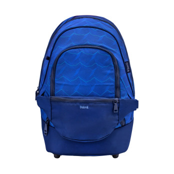 Рюкзак Belmil Premium 2-in-1 Pack Estate Blue