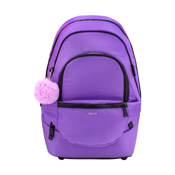 Рюкзак Belmil Premium 2-in-1 Pack Tulip Purple