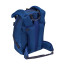 Рюкзак Belmil Premium 2-in-1 Pack Navy Blue