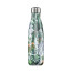 Термос Chilly's Bottles Tropical, 500 мл, Elephant