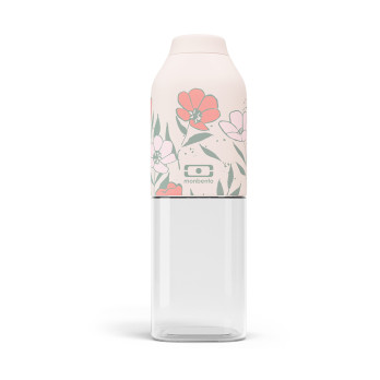 Бутылка Monbento MB Positive Bloom, 500 мл