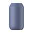 Термос Chilly's Bottles Series 2, 350 мл, синий