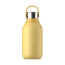 Термос Chilly's Bottles Series 2, 350 мл, желтый