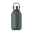 Термос Chilly's Bottles Series 2, 350 л, зеленый