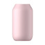 Термос Chilly's Bottles Series 2, 350 мл, розовый