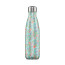 Термос Chilly's Bottles Floral, 500 мл, Peony