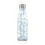 Термос Chilly's Bottles Floral, 500 мл, Daisy
