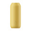 Термос Chilly's Bottles Series 2, 500 мл, желтый