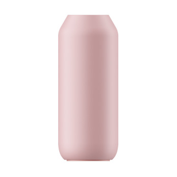 Термос Chilly's Bottles Series 2, 500 мл, розовый