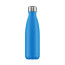 Термос Chilly's Bottles Neon, 500 мл, Blue