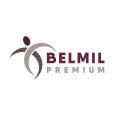 Belmil Premium