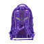 Рюкзак Belmil Wave Purple