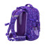 Рюкзак Belmil Wave Purple