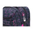 Рюкзак Belmil Wave Cubic Pink