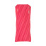 Пенал-сумочка Zipit Neon Pouch, розовый
