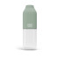 Бутылка Monbento MB Positive Green Natural, 500 мл