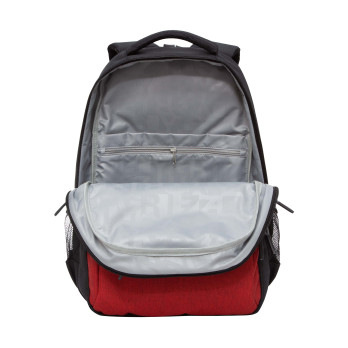 Рюкзак Grizzly RU-330-6, красный