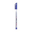Маркерная ручка Stabilo OHPen Universal, 0.7 мм, синяя