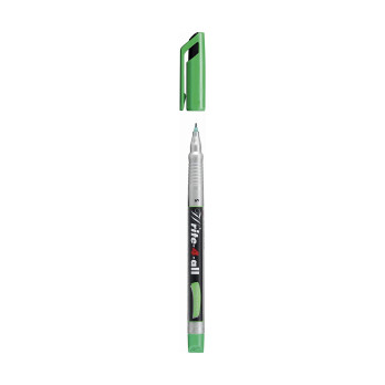 Маркерная Ручка Stabilo Write-4-All, 0.4 мм