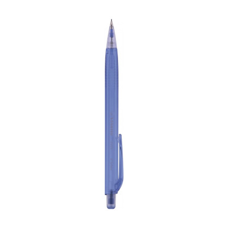 Механический карандаш Stabilo 3555, 0.5 мм