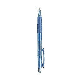 Механический карандаш Stabilo Fun Min, 0.5 мм