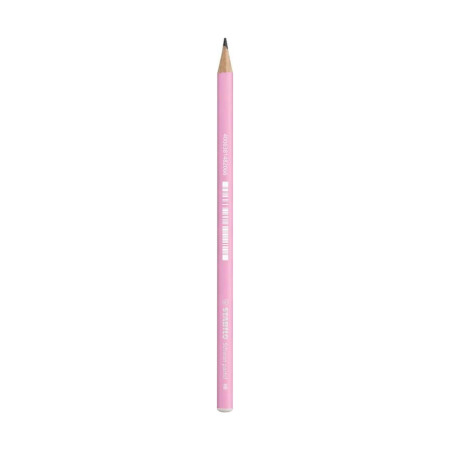 Чернографитный карандаш Stabilo Schwan Pastel 421 НВ