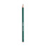 Чернографитный карандаш Stabilo Othello В, зеленый