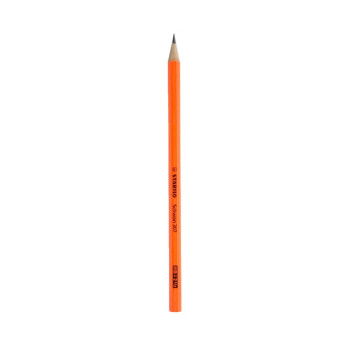 Чернографитный карандаш Stabilo Schwan HB