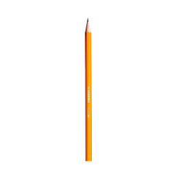 Чернографитный карандаш Stabilo Schwan HB