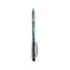 Шариковая ручка Stabilo Tropikana 338 F