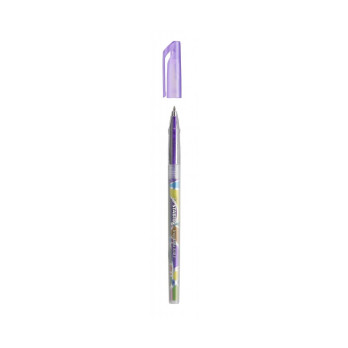 Шариковая ручка Stabilo Tropikana 838