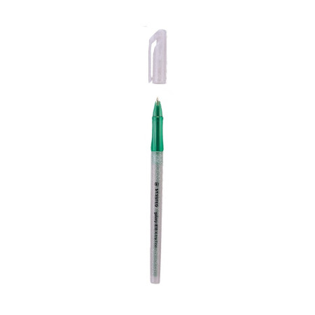 Шариковая ручка Stabilo Galaxy 818 XF