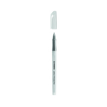 Шариковая ручка Stabilo Galaxy 818 XF