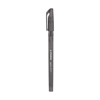 Шариковая ручка Stabilo Galaxy 818 F