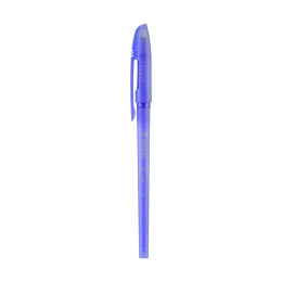 Шариковая ручка Stabilo Re-Liner 868 XF