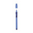 Шариковая ручка Stabilo Leftright F для левшей, синие чернила