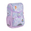 Рюкзак Belmil Kiddy Sporty Mirabella