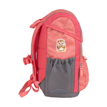 Рюкзак Belmil Kiddy Sporty Bambino